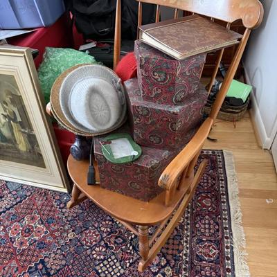 Sale Photo Thumbnail #73