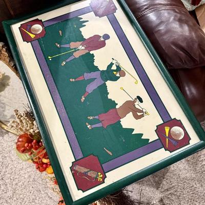 Sale Photo Thumbnail #43