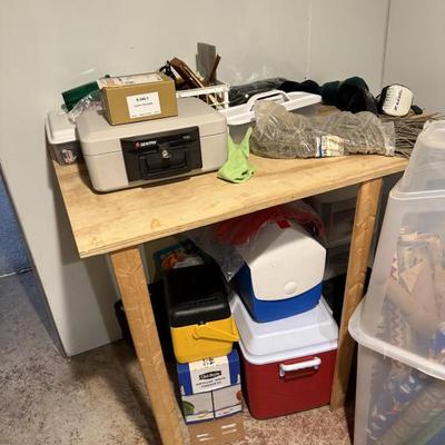 Sale Photo Thumbnail #52