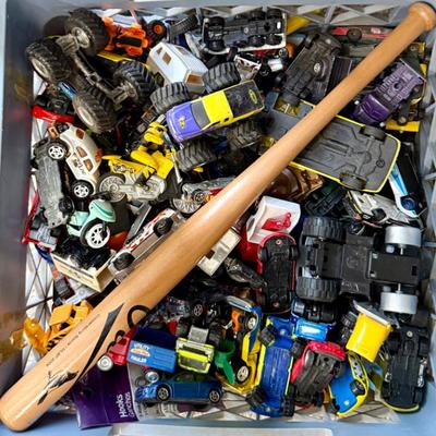 Sale Photo Thumbnail #40