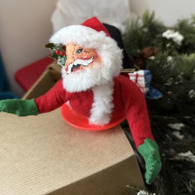 Sale Photo Thumbnail #95