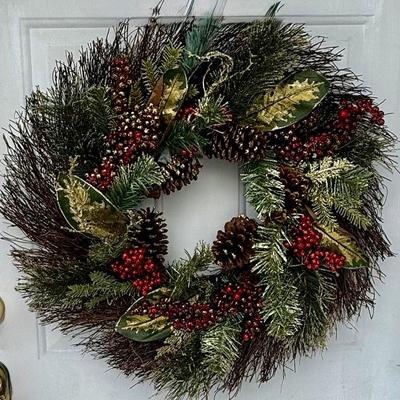 Sale Photo Thumbnail #175