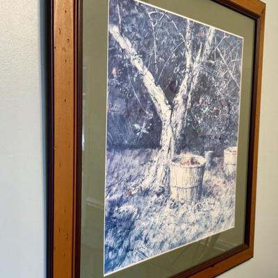 Sale Photo Thumbnail #109