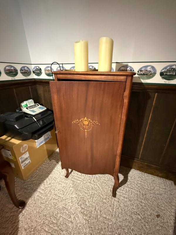 Sale Photo Thumbnail #16