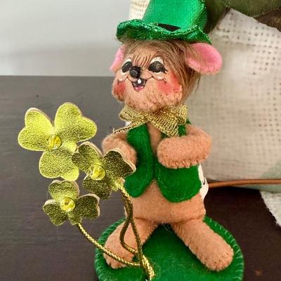 Sale Photo Thumbnail #159