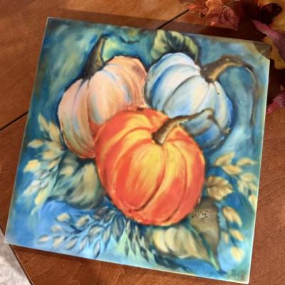 Sale Photo Thumbnail #31