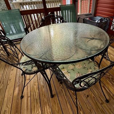 Sale Photo Thumbnail #172