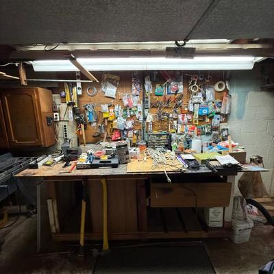 Sale Photo Thumbnail #60