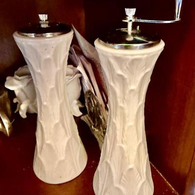 Sale Photo Thumbnail #147