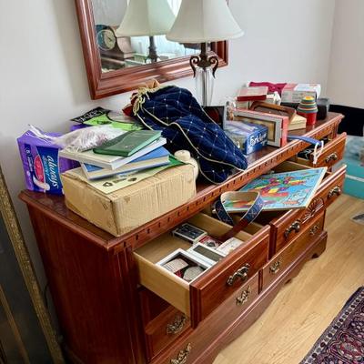 Sale Photo Thumbnail #70