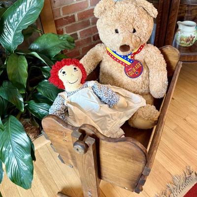 Sale Photo Thumbnail #160