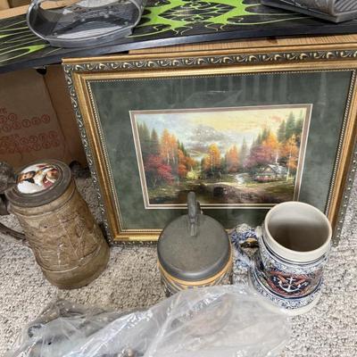 Sale Photo Thumbnail #36