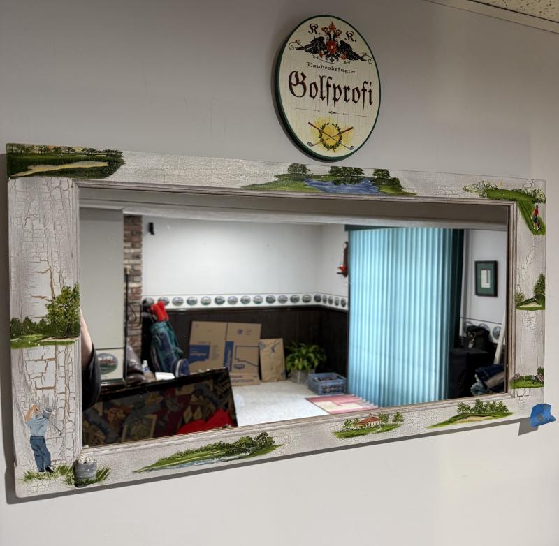 Sale Photo Thumbnail #24