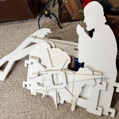 Sale Photo Thumbnail #33