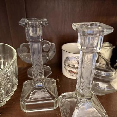 Sale Photo Thumbnail #149