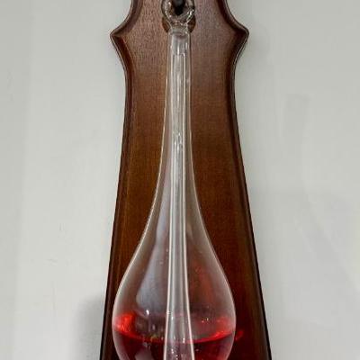 Sale Photo Thumbnail #39