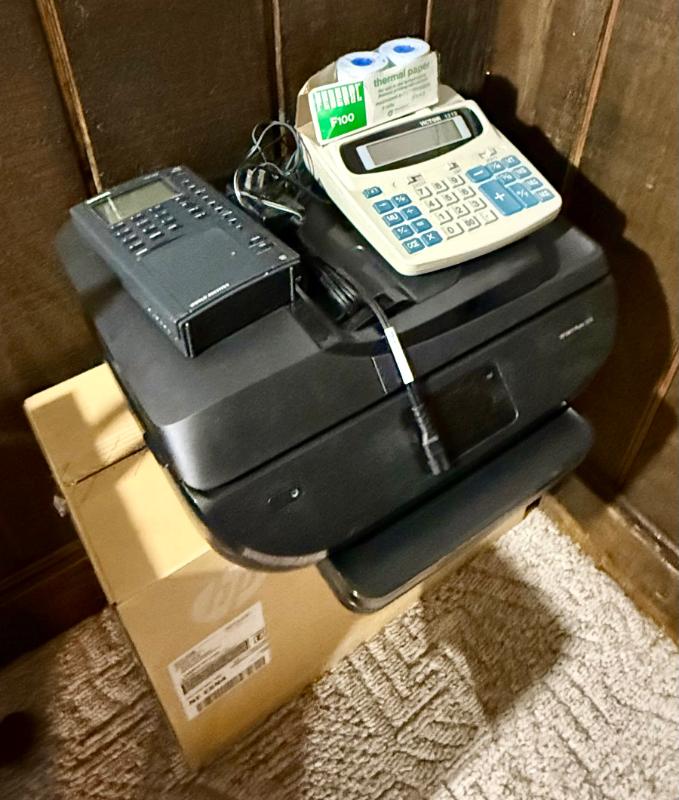 Sale Photo Thumbnail #17