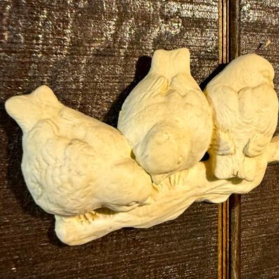 Sale Photo Thumbnail #51