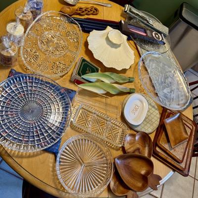 Sale Photo Thumbnail #108