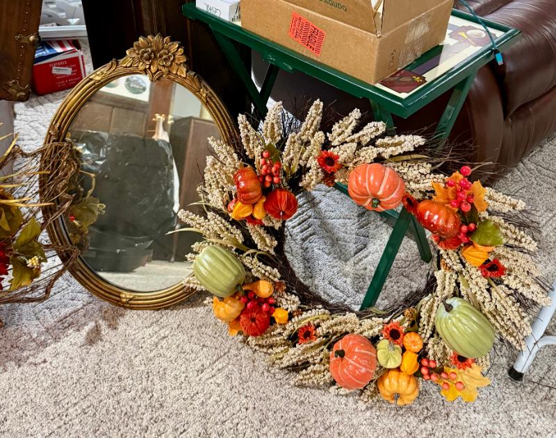 Sale Photo Thumbnail #22