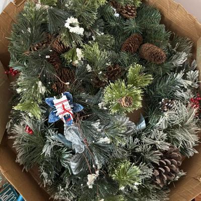 Sale Photo Thumbnail #96