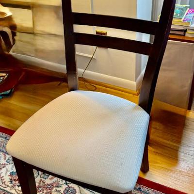 Sale Photo Thumbnail #166