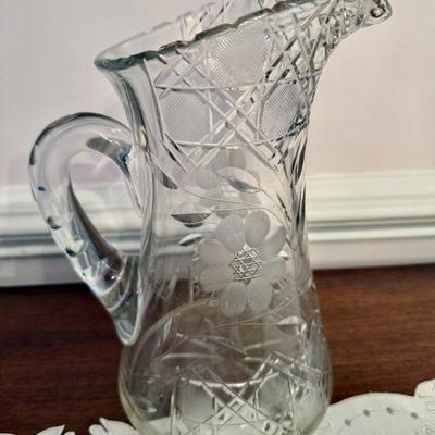 Sale Photo Thumbnail #139