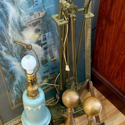 Sale Photo Thumbnail #69