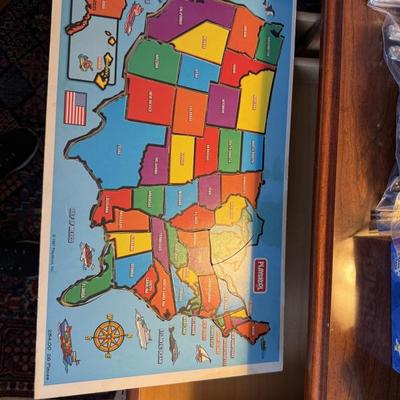 Sale Photo Thumbnail #84