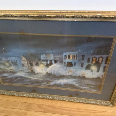 Sale Photo Thumbnail #76