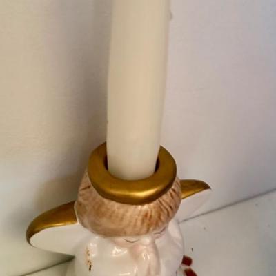 Sale Photo Thumbnail #136