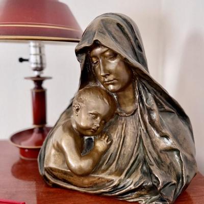 Sale Photo Thumbnail #75