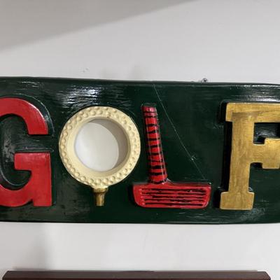 Sale Photo Thumbnail #42