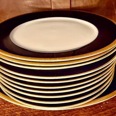 Sale Photo Thumbnail #144