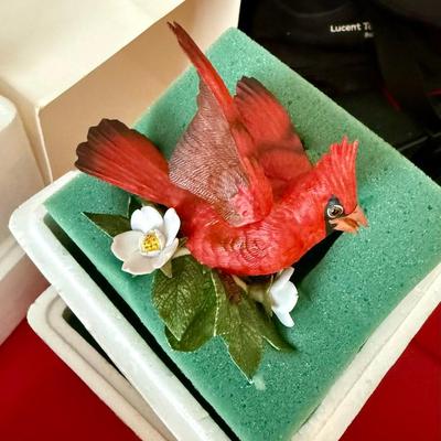 Sale Photo Thumbnail #99