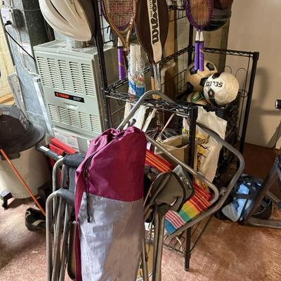 Sale Photo Thumbnail #58