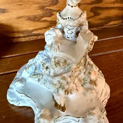 Sale Photo Thumbnail #158