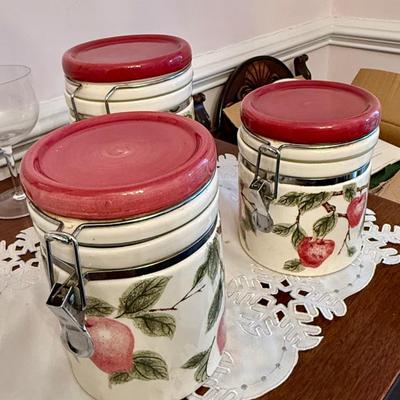 Sale Photo Thumbnail #118