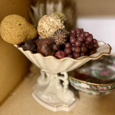 Sale Photo Thumbnail #64