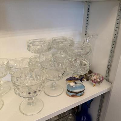 Sale Photo Thumbnail #133