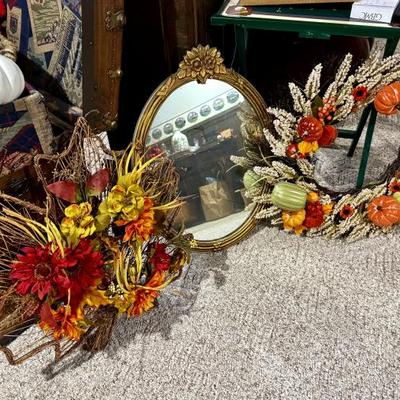 Sale Photo Thumbnail #47