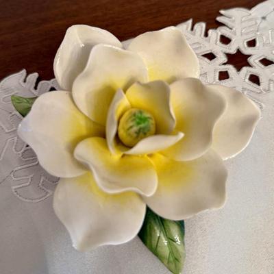 Sale Photo Thumbnail #116