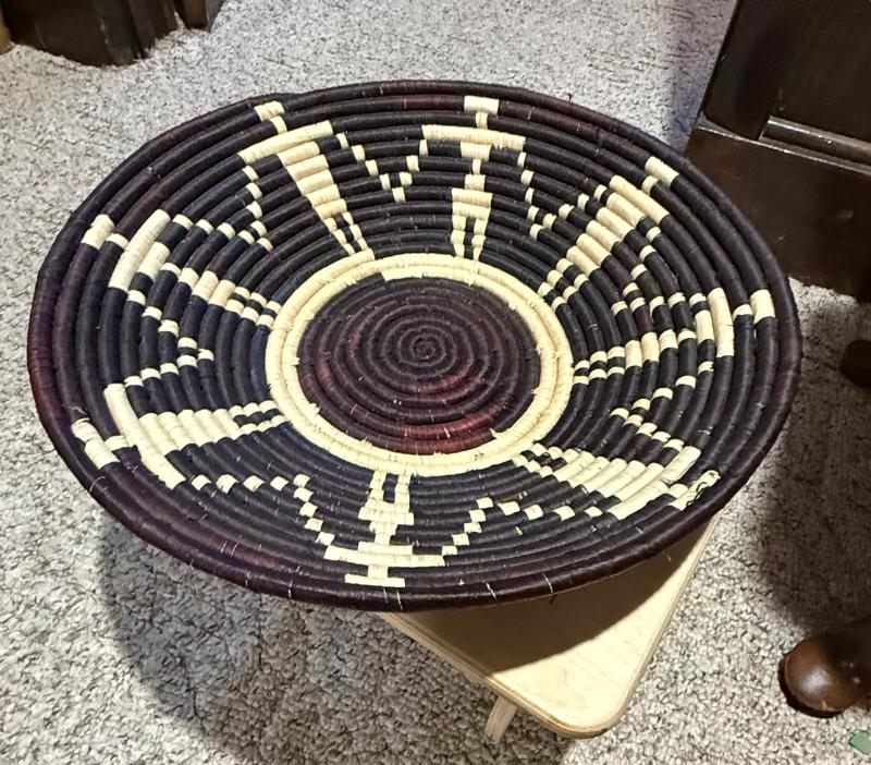 Sale Photo Thumbnail #19