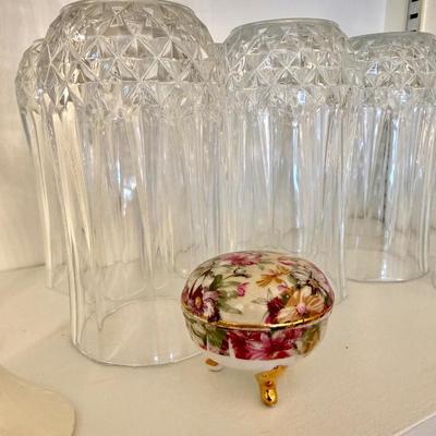 Sale Photo Thumbnail #137