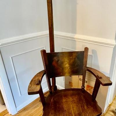 Sale Photo Thumbnail #169