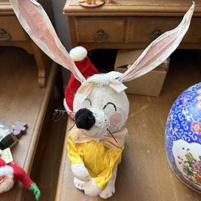 Sale Photo Thumbnail #100