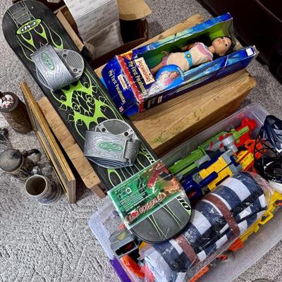 Sale Photo Thumbnail #35