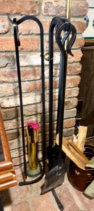 Sale Photo Thumbnail #3