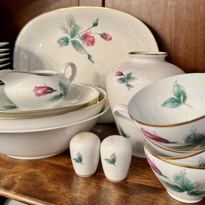 Sale Photo Thumbnail #145