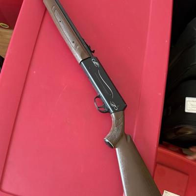 Sale Photo Thumbnail #79